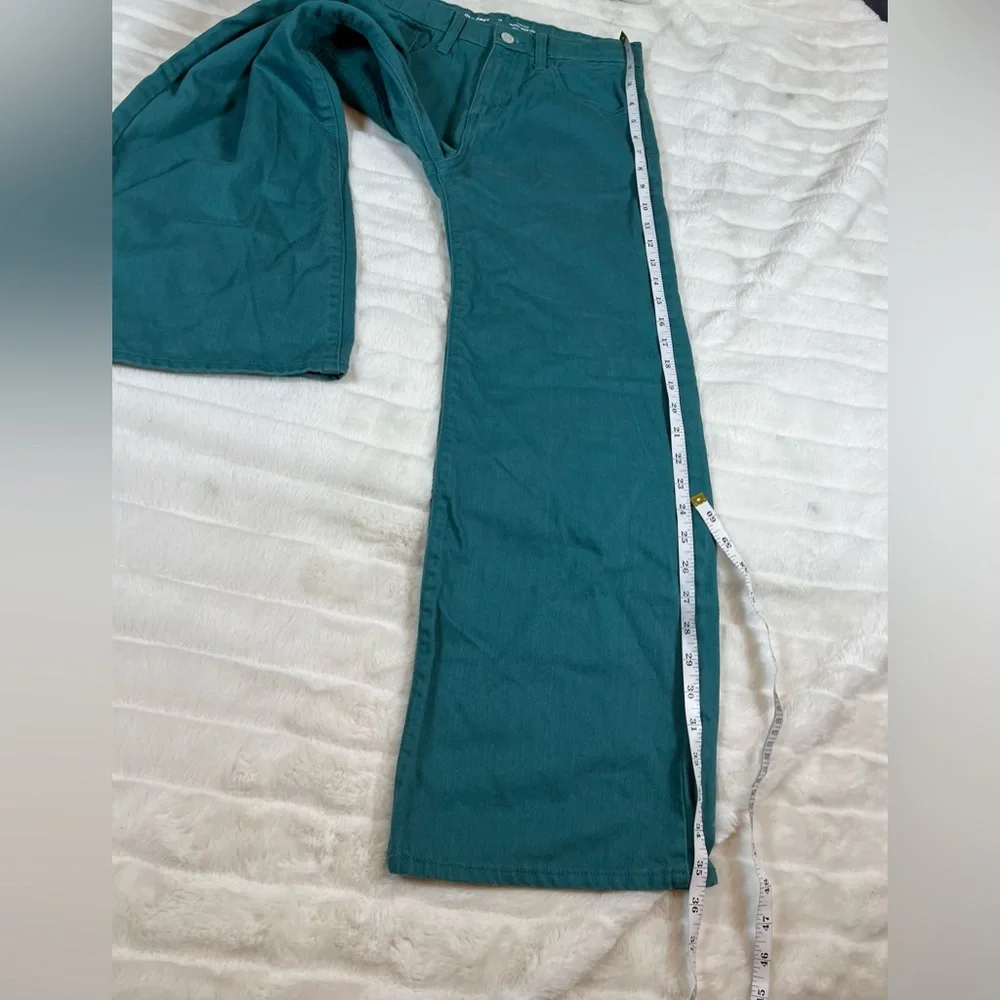 Old Navy good no